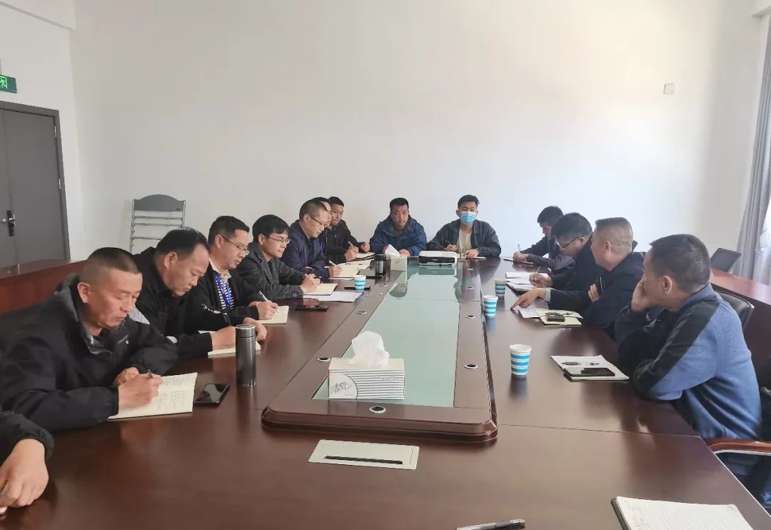 2023-4-4-金光祥、李元鴻到祥云公司指導.jpg